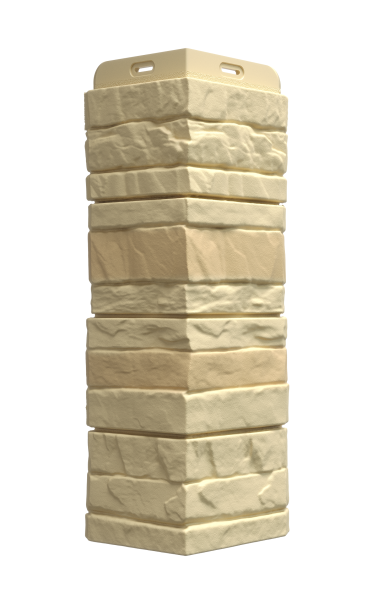 Угол Stein янтарный купить в Борисоглебске