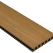 Террасная доска из ДПК CM Decking Reverse, Тик/Рэдвуд купить в Борисоглебске