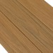 Террасная доска из ДПК CM Decking Reverse, Тик/Рэдвуд купить в Борисоглебске