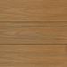 Террасная доска из ДПК CM Decking Reverse, Тик/Рэдвуд купить в Борисоглебске