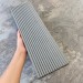 Террасная доска ДПК EasyDecking Wood-X 146х23 Серый купить в Борисоглебске