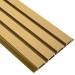 Фасадная реечная панель EasyDecking Wood-X 219х26 Дуб купить в Борисоглебске
