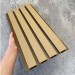 Фасадная реечная панель EasyDecking Wood-X 219х26 Дуб купить в Борисоглебске