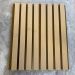 Фасадная реечная панель EasyDecking Wood-X 219х26 Дуб купить в Борисоглебске