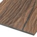 Фиброцементные панели FCSPRO Decor Wood Кедр купить в Борисоглебске