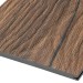 Фиброцементные панели FCSPRO Decor Wood Кедр купить в Борисоглебске