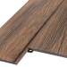 Фиброцементные панели FCSPRO Decor Wood Кедр купить в Борисоглебске