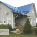 Фасадная панель Ю-пласт Стоун Хаус S-Lock Клинкер дымчатый купить в Борисоглебске