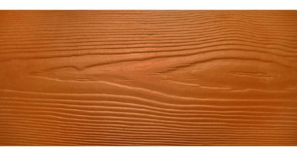 Сайдинг CEDRAL wood (под дерево) С32 купить в Борисоглебске