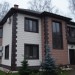 Фасадная панель Альта-профиль Неаполь - Бежевый купить в Борисоглебске