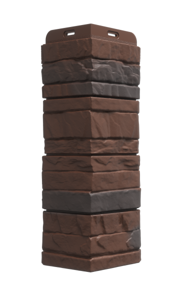 Угол Stein темный орех купить в Борисоглебске