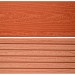 Террасная доска из ДПК MultiDeck Pro  Бордо купить в Борисоглебске