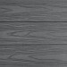 Террасная доска из ДПК CM Decking Reverse, Волнат/Чаркол купить в Борисоглебске