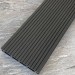 Террасная доска ДПК EasyDecking Wood-X 146х23 Черное дерево купить в Борисоглебске