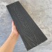 Террасная доска ДПК EasyDecking Wood-X 146х23 Черное дерево купить в Борисоглебске