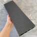 Террасная доска ДПК EasyDecking Wood-X 146х23 Черное дерево купить в Борисоглебске