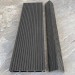 Террасная доска ДПК EasyDecking Wood-X 146х23 Черное дерево купить в Борисоглебске