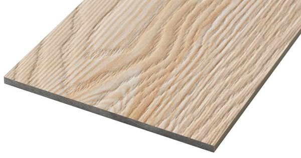 Фиброцементные панели FCSPRO Decor Wood Лиственница купить в Борисоглебске