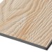 Фиброцементные панели FCSPRO Decor Wood Лиственница купить в Борисоглебске