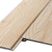 Фиброцементные панели FCSPRO Decor Wood Лиственница купить в Борисоглебске