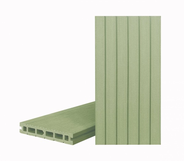 Террасная доска Классик Олива (пустотелая с пазом) Под заказ купить в Борисоглебске