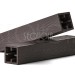 Столб SEQUOIA Evolution 3D WOOD BROWN купить в Борисоглебске