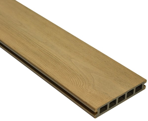 Террасная доска из ДПК CM Decking серия Urban Oregon купить в Борисоглебске