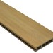 Террасная доска из ДПК CM Decking серия Urban Oregon купить в Борисоглебске