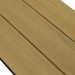 Террасная доска из ДПК CM Decking серия Urban Oregon купить в Борисоглебске