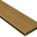 Террасная доска из ДПК CM Decking серия Urban Oregon купить в Борисоглебске