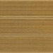 Террасная доска из ДПК CM Decking серия Urban Oregon купить в Борисоглебске