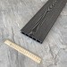 Террасная доска из ДПК  Latitudo Euro 3D 139х27 Венге купить в Борисоглебске