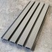 Фасадная реечная панель EasyDecking Wood-X 219х26 Серый купить в Борисоглебске