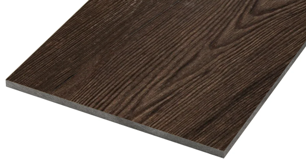 Фиброцементные панели FCSPRO Decor Wood Масляная лиственница купить в Борисоглебске