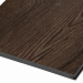 Фиброцементные панели FCSPRO Decor Wood Масляная лиственница купить в Борисоглебске