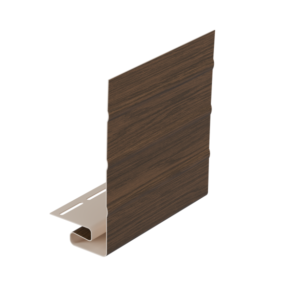 J-фаска, лесной фундук купить в Борисоглебске