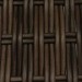 Комплект мебели AFINA плетеной из иск. ротанга YR825A Brown/Beige купить в Борисоглебске