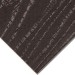 Заборная доска ДПК полнотелая NanoWood Венге купить в Борисоглебске