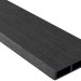 Доска 3D ДПК Outdoor STORM BLACK черная купить в Борисоглебске