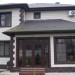 Фасадная панель Альта-профиль Неаполь - Кремовый купить в Борисоглебске