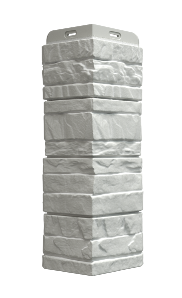 Угол Stein молочный купить в Борисоглебске