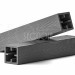 Столб SEQUOIA Evolution 3D WOOD GRAY купить в Борисоглебске