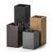 Столб SEQUOIA Evolution 3D WOOD GRAY купить в Борисоглебске