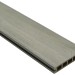 Террасная доска из ДПК CM Decking серия Urban Smok Grey купить в Борисоглебске