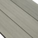 Террасная доска из ДПК CM Decking серия Urban Smok Grey купить в Борисоглебске