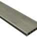 Террасная доска из ДПК CM Decking серия Urban Smok Grey купить в Борисоглебске