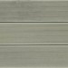 Террасная доска из ДПК CM Decking серия Urban Smok Grey купить в Борисоглебске