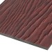 Фиброцементные панели FCSPRO Decor Wood Мербау купить в Борисоглебске