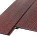 Фиброцементные панели FCSPRO Decor Wood Мербау купить в Борисоглебске