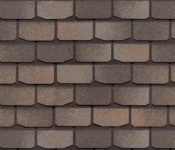 Гибкая черепица Docke, коллекция Женева – Вагаси купить в Борисоглебске